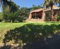 2 Night Package at Faraway Lodge B&B