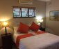 2 Night Package at Faraway Lodge B&B