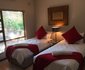 2 Night Package at Faraway Lodge B&B