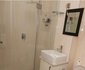 Unit 81 Oceanic Hotel, Durban