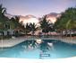 La Madrugada Beach Hotel and Resort