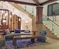 Hotel Verde Zanzibar - Azam Luxury Resort & Spa