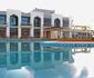 Hotel Verde Zanzibar - Azam Luxury Resort & Spa