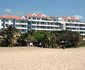 Colonial Sands Unit C