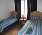 Laguna La Crete Unit D