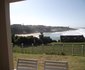 Laguna La Crete Unit D
