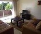 Villa Cordoba Unit A