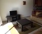 Villa Cordoba Unit A