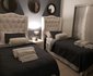 Trish's Executive Apartment