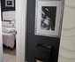 Trish's Executive Apartment