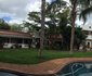 Komatiboatel Guest Lodge