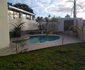 Amalutia Self-catering Apartments