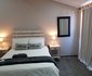 Amalutia Self-catering Apartments