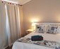 Amalutia Self-catering Apartments