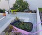 Amalutia Self-catering Apartments