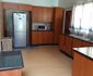 Amalutia Self-catering Apartments