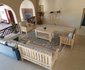 Amalutia Self-catering Apartments
