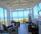 Stilbaai Suidenrus
