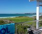 Stilbaai Suidenrus