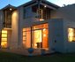 The West Wing