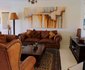 Waterside Living - Marina Martinique 1304