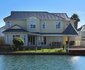 Waterside Living - Marina Martinique 1304