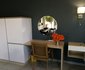 Studio @ 55