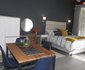 Studio @ 55