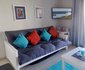 Waterside Living - Claptons Beach 16