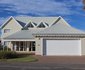 Waterside Living - Marina Martinique 1404