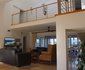 Waterside Living - Marina Martinique 1404