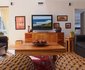 Waterside Living - Marina Martinique 1404