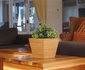 Waterside Living - Marina Martinique 1404