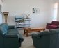 Waterside Living - Nautilus 01 