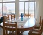 Waterside Living - Nautilus 01 