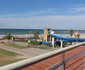Waterside Living - Nautilus 01 
