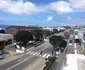 The Square 3