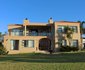 Waterside Living - Dr Mike Herholdt 28