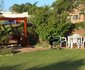 Waterside Living - Dr Mike Herholdt 28