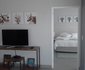 Guns Reef Self Catering Accommodation 