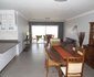 Guns Reef Self Catering Accommodation 