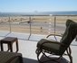 Guns Reef Self Catering Accommodation 
