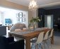 Hout Bay Holiday Home