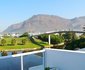 Tranquil Waters on the Marina da Gama