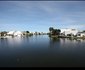 Tranquil Waters on the Marina da Gama