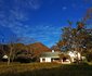 68 on Vlei
