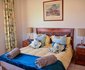 Blackwoods Farm Cottage