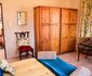 Blackwoods Farm Cottage