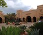 Meropa Hotel