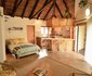 Thatched Studio Melkbos